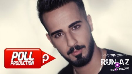 Veysel Mutlu - Hapis De Yatarim 2018 (Yeni)