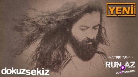 Koray Avci - Ummadigim Anda 2018 (Yeni)