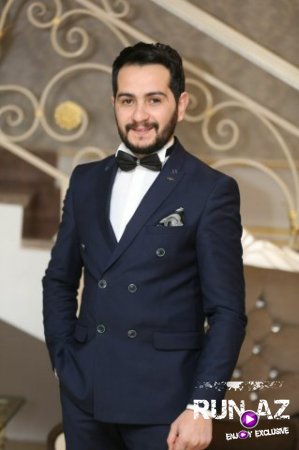 Celil Novruzov - Gozleyirem 2018