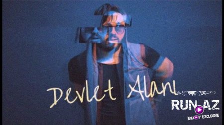 Vuqar Subhan - Devlet Alani 2018