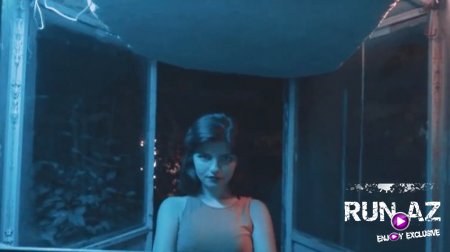 Paster x OD - Dorian Gray 2018 (Yeni)