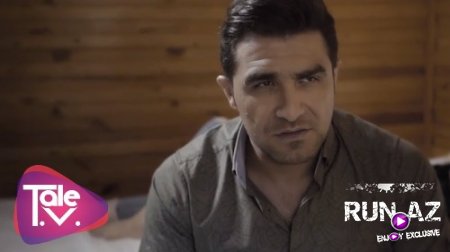 Talib Tale - Niye Bele 2018 (Yeni)