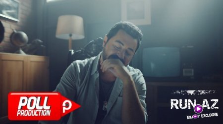 Serkan Kaya - Daglarin Dumani 2018 (Son Bir Kez) (Yeni)