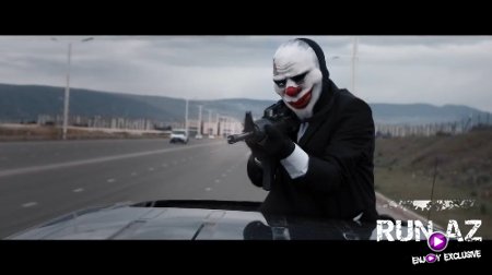Serhat Durmus - La Calin 2018 (Dabro Remix)