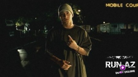 Eminem - Lose Yourself 2018