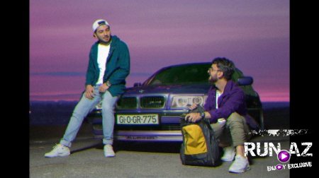 Xpert x OD - Çantanda 2018 (Yeni)