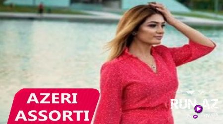 Günay İbadova - Gel 2018 (Yeni)