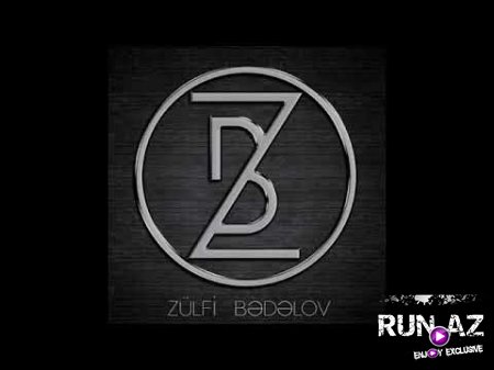Zülfi Bedelov - Bundan Sonra 2018 (Yeni)