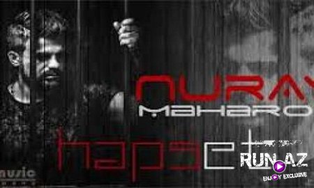 Nuray Meherov - Hebs Et 2018 (Yeni)