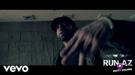 Eminem - Fall 2018