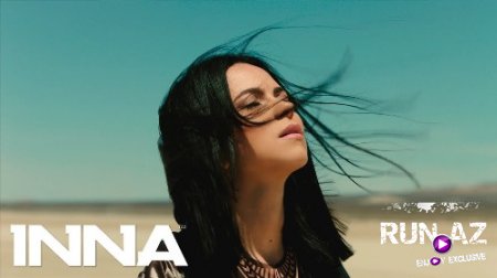 İnna - No Help 2018