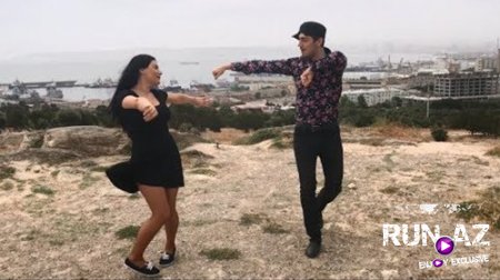 Fuad Ağcabedili - Seni Deyirler 2018 (Yeni) (Toylar Üçün)