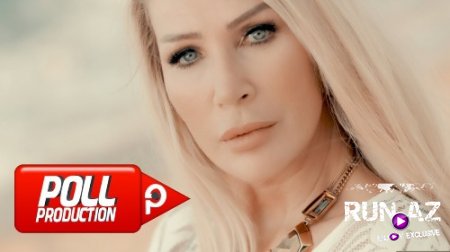 Seda Sayan - Ah Geceler 2018 (Yeni)