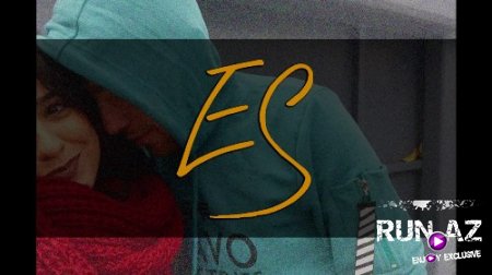 Tibu - Es 2018 (Yeni)