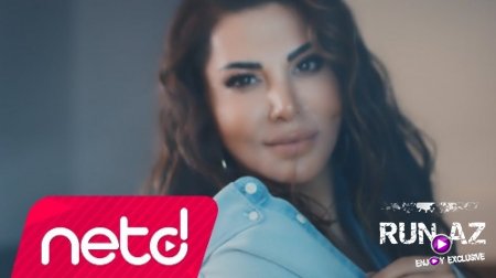 Emrah Karaduman - En Güzel Yenilgim 2018 (ft. Ebru Yaşar) (Yeni)