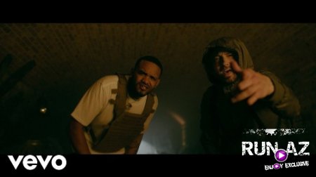 Eminem - Lucky You ft. Joyner Lucas 2018