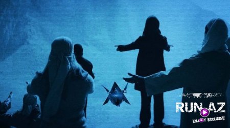 Alan Walker - Diamond Heart 2018 (feat. Sophia Somajo)
