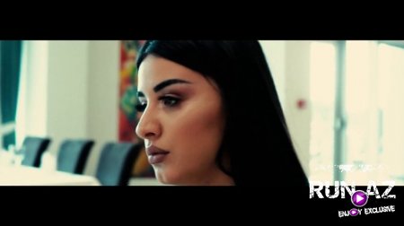 Lil''Orxan - Yara 2018 (Yeni)
