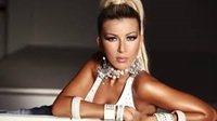 Nazlı Hamarat - Aşkı Satın Almak Cok Kolay 2015