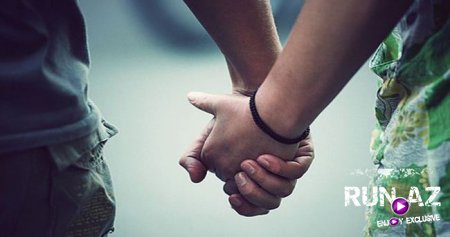 Orxan Babazade - Neden Oldu 2018 Yeni