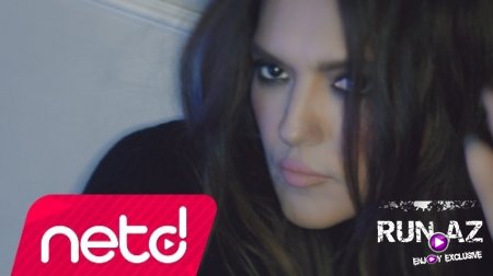 Demet Akalın - Ses Kes 2018 (ft. Emrah Karaduman) (Yeni)