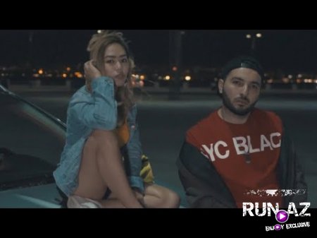 McM x OD - Geceleri Gelir 2018 (Yeni)