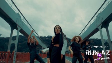 Günay İbrahimli - Can Atma 2018 (Yeni)