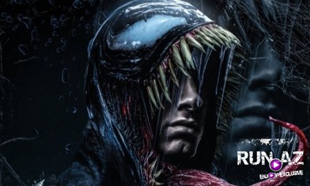 Eminem - Venom 2018
