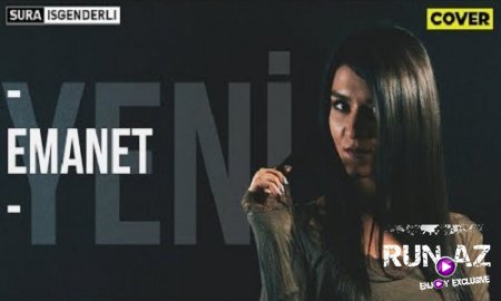 Sura isgenderli - Emanet 2018 (Yeni)