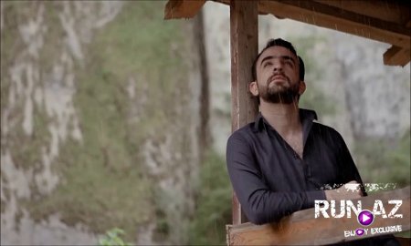 Teymur Qedirov - Seninle 2018 (Yeni)