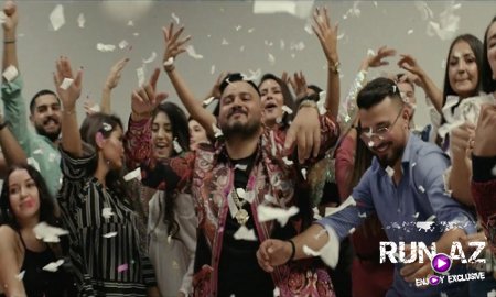 Umut Timur - Oyna 2018 (Yeni)