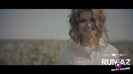Sevda Yahyayeva - Ağlarsan 2018 (Yeni)