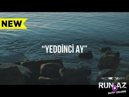 BadClause - Yeddinci Ay 2018 (Yeni)