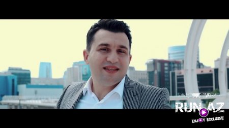 Fexri Elesgerli - Bele Sevmedim 2018 (Yeni)