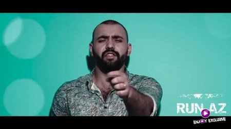 Cavid Tağızade - Xeberin Varmı 2018 (Yeni)