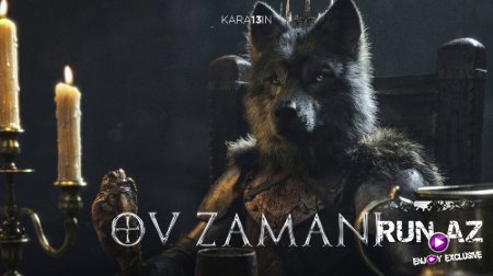 Okaber - Ov Zamanı 2018 (Yeni)