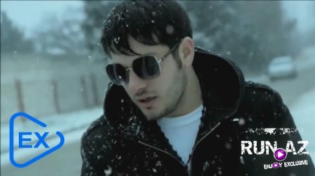 Elnar Xelilov - Soyuqdur Mene 2018 (Yeni)