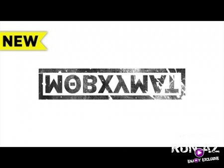 BadClause - Mövhumat 2018 (Yeni)