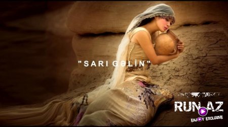 Melan Meher - Sarı Gelin 2018 (Yeni)