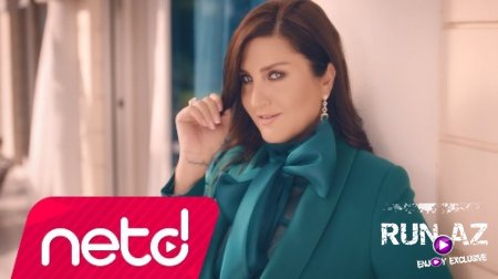 Sibel Can - Yeni Aşkım 2018 (Yeni)