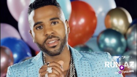 Jason Derulo x David Guetta - Goodbye 2018 (ft. Nicki Minaj & Willy William)