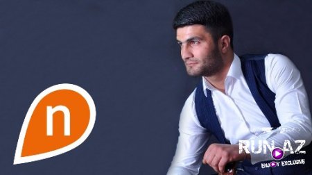 Serxan İmamov - Gecikme 2018 (Yeni)