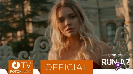 Akcent - Rita 2018