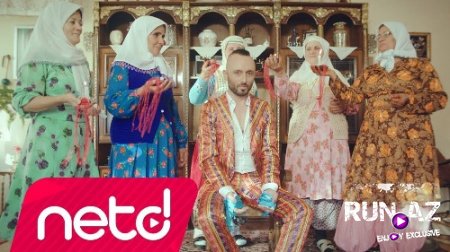 Mabel Matiz - A Canım 2018 (Yeni)