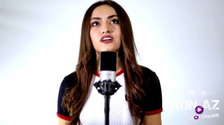Ayten Rasul - Çiğdem Derki 2018 (Yeni)