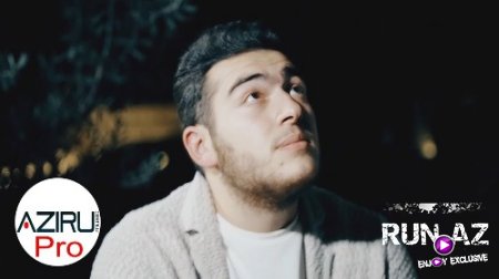 Asim Pirverdiyev - Görüş Yeri 2018 (Yeni)