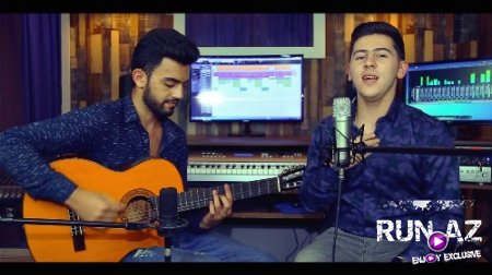 Seymur Memmedov - Gelmedi 2018 (Yeni)
