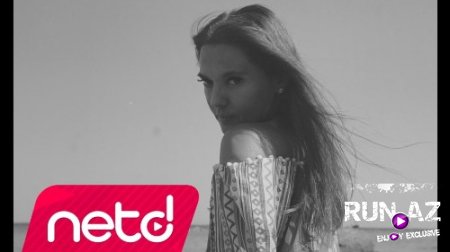 Demet Akalın - Bu Defa Son 2018 (Yeni)