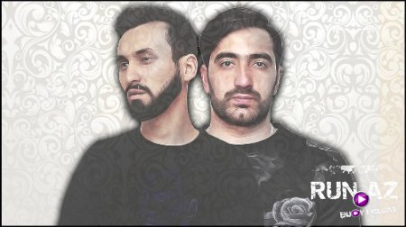 Liberant - Sayende 2018 (ft. Qesr ST) (Yeni)