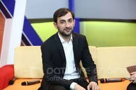 Perviz Bulbule - Öz Anam 2018